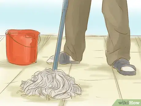 Image titled Get Fit at Home Step 14