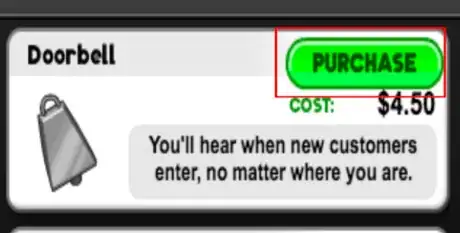 Image titled Play Papa's Scooperia P6S8.png