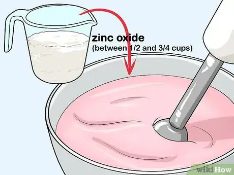 Image titled Make Calamine Soap Step 17