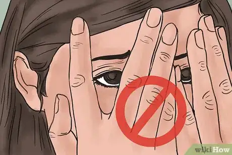 Image titled Legally Conduct a Student Search Step 13