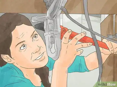 Image titled Find a Part‐Time Job As a Senior Step 14