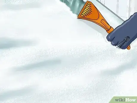 Image titled Prepare a Car for Winter Driving Step 13