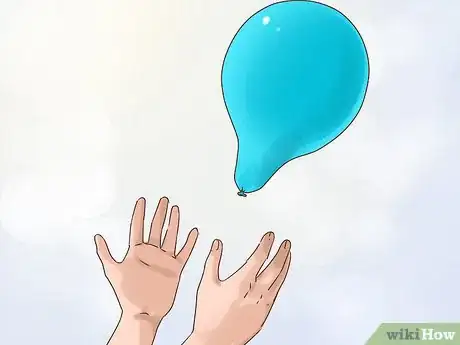 Image titled Be Mentally Resilient Step 14