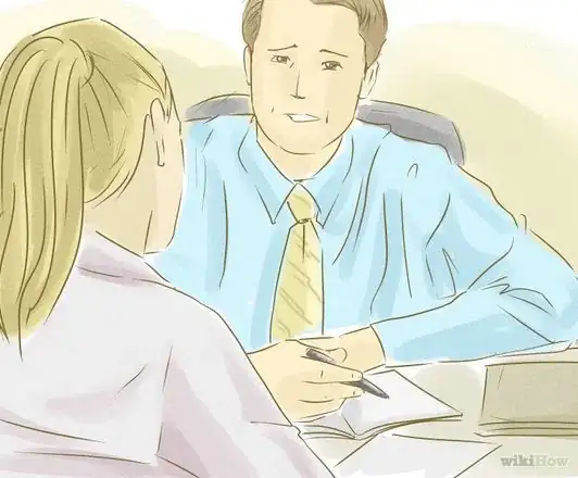 Ignore People You Don't Like