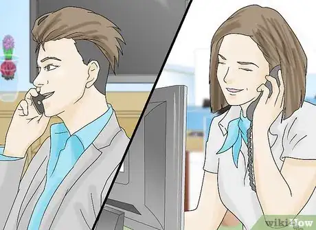 Image titled Calculate a House Payment Step 7