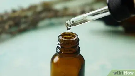 Image titled Make Face Moisturizer Step 11