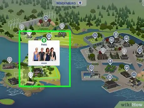 Image titled Have Fun on Sims 4 Step 11