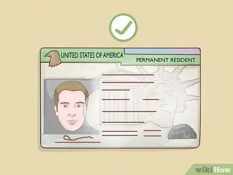 Image titled Join Air Force Space Command Step 2