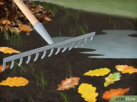 Image titled Get Rid of Carpenter Ants Step 11