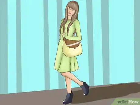 Image titled Be Inspired by Dakota Rose Step 2