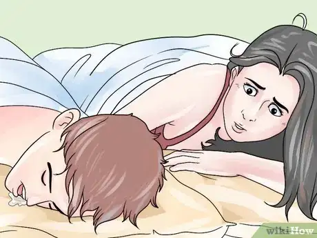 Image titled Hook Up with a Guy Step 17