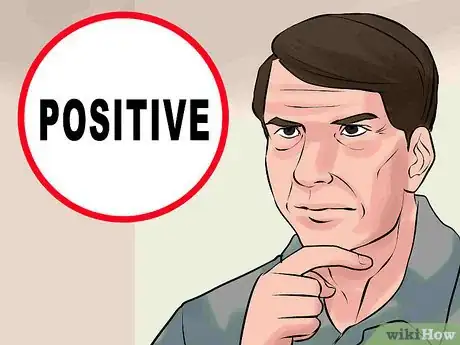 Image titled Live With Your in Laws Step 16