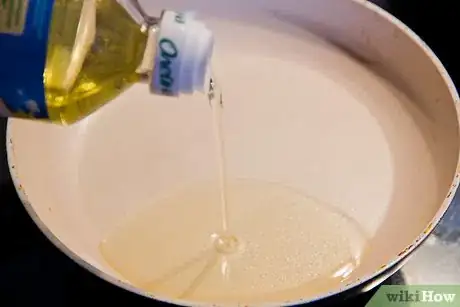 Image titled Make Healthy Tuna Pasta Salad Step 6