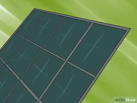 Image titled Build an Outside Enclosure for Cats Step 8