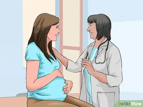 Image titled Get More Vitamin A Step 5