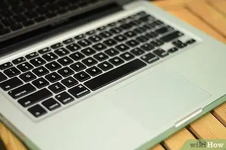 Image titled Become an Electrician in Oklahoma Step 3