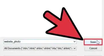 Add a Link to an Image in Adobe Dreamweaver