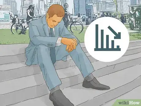 Image titled Determine if You Should Enter a Franchise Agreement Step 6