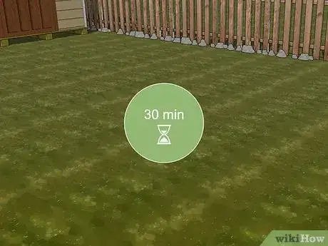 Image titled Kill Crane Flies Step 5