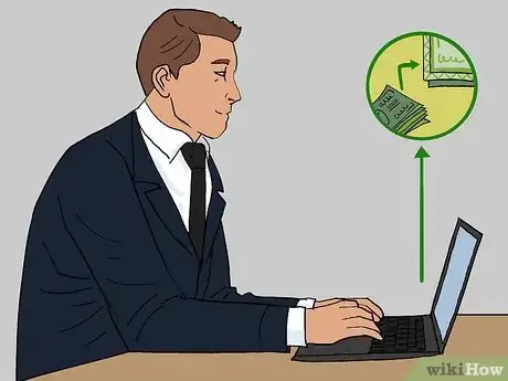 Image titled Choose a Bond Fund Step 14