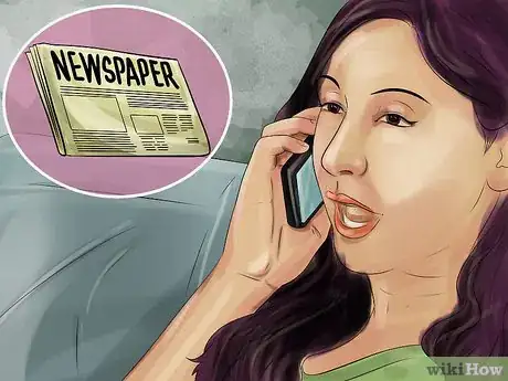 Image titled Advertise a Preschool Step 17