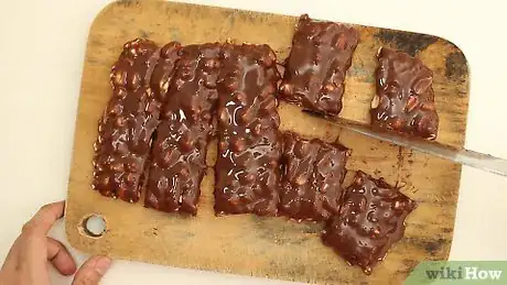 Image titled Make Rocky Road Step 6