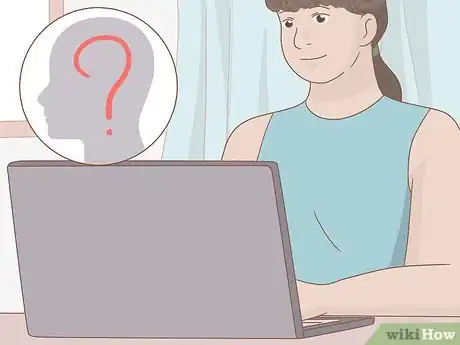 Image titled Cure Your Boredom Online Step 12