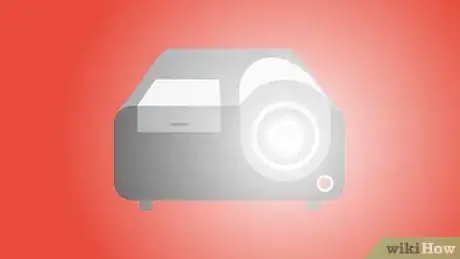 Image titled Enjoy a Movie at Home Step 7