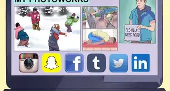 Become a Photojournalist