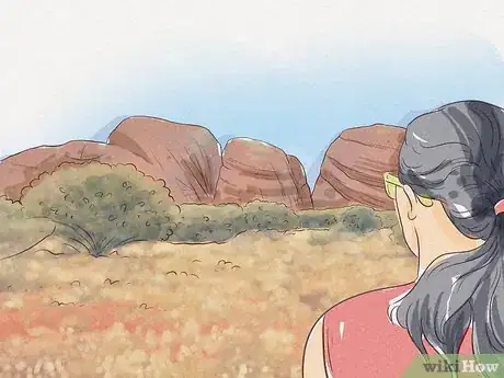 Image titled Visit Uluru Step 15