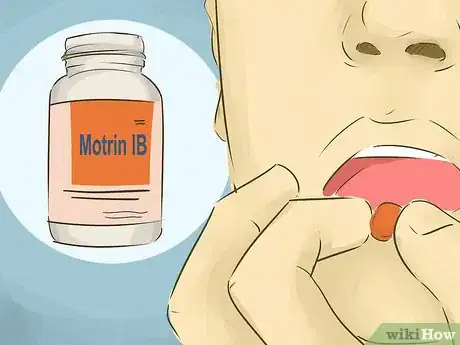 Image titled Drain Ear Fluid Step 20