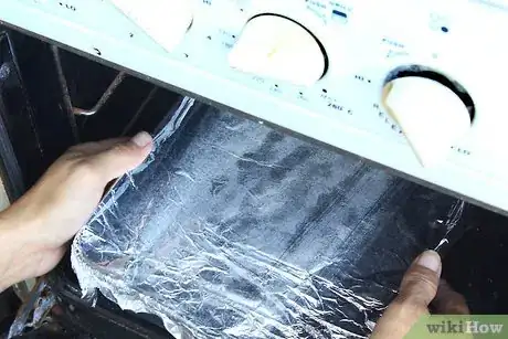 Image titled Cook Stone Crab Claws Step 15