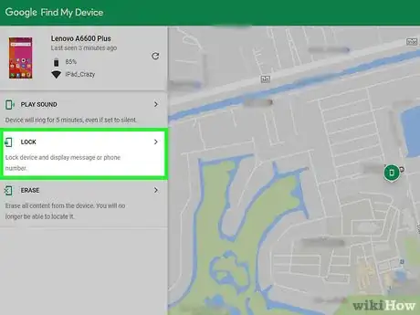 Image titled Find Your Stolen Phone Step 10