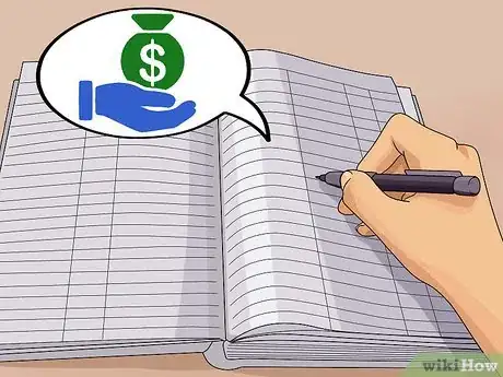 Image titled Prepare for Small Business Tax Step 9