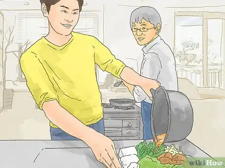 Image titled Convince Your Parents to Give You More Freedom Step 10