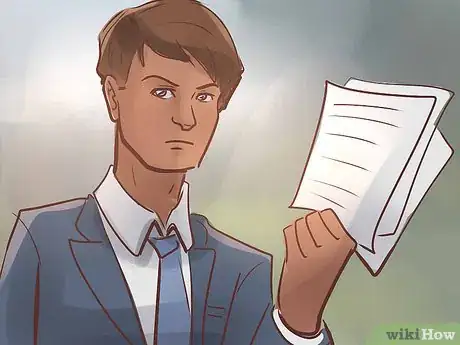 Image titled Seek Specific Performance Action from a Seller Step 16