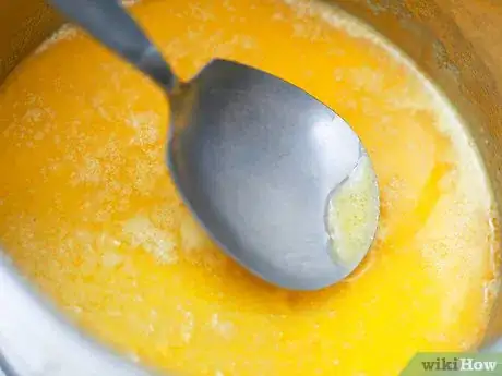 Image titled Make Alfredo Sauce Step 12