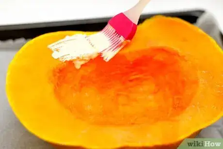 Image titled Make Pumpkin Juice Step 14