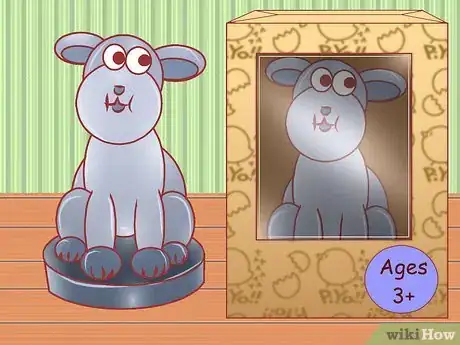 Image titled Prevent Choking Step 2