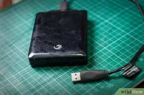 Image titled Travel Safely As a Photographer Step 3Bullet2