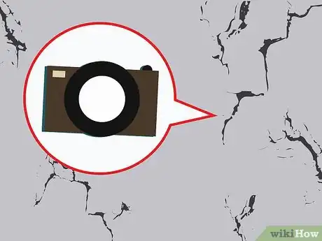 Image titled Appeal Allegheny County Property Assessments Step 8