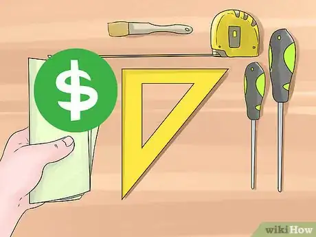 Image titled Buy a Timeshare Step 12