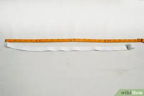 Image titled Fix a Gaping Waistband Step 4