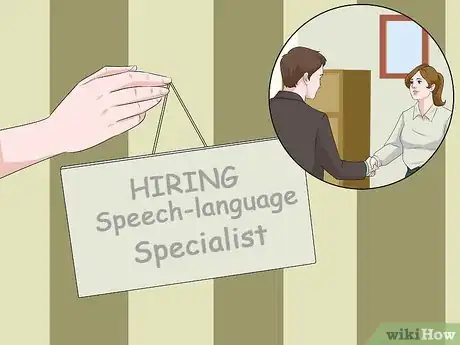 Image titled Manage Parkinson's Disease Step 7