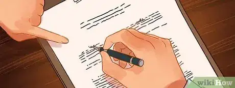 Image titled Get Child Custody Step 19