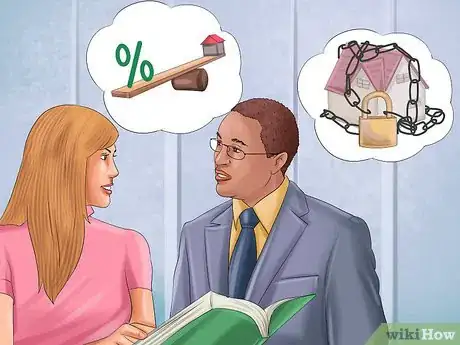 Image titled Determine How Much House You Can Afford Step 4