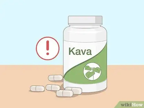 Image titled Make an Herbal Sleep Aid Step 7