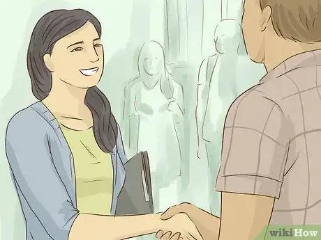 Image titled Love a Married Man Step 16