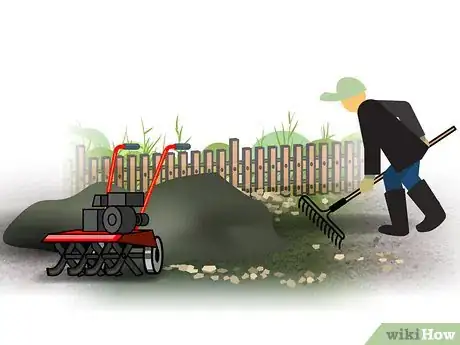 Image titled Grow Biennial Vegetables Step 03