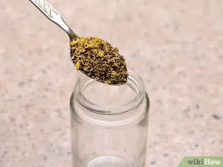 Image titled Make Lemon Pepper Seasoning Step 13